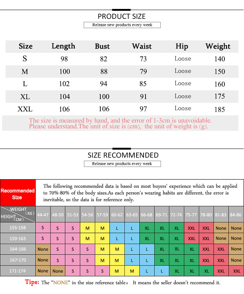 USA SIZE Sling V-neck long dress printed chiffon backless beach skirt